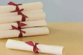 广东高考成绩6月25日左右公布图片