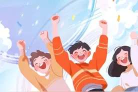 提醒！哈市这些公交线路运营时间有变️↘图片