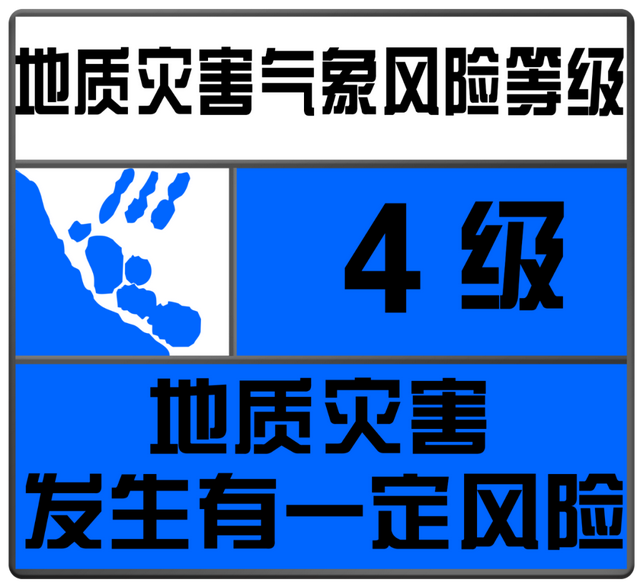 最高32℃！宜昌接下来……