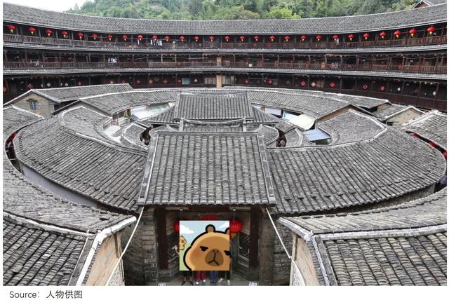 5A景区，正在被抛弃
