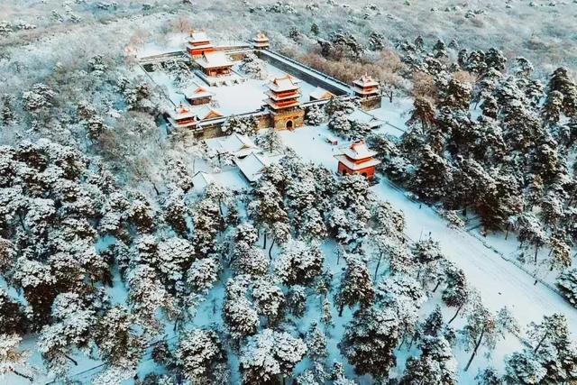 沈阳文旅宣布，免费送票！