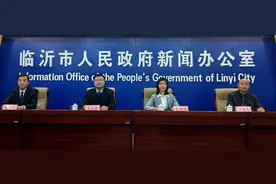 2025年春节期间临沂计划举办410余项文旅活动图片
