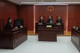 王一博胜诉！图片