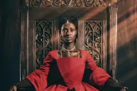 当代西方社会的主旋律：政治生活化，生活政治化图片