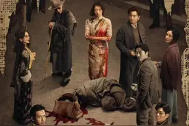 暑期档神仙打架！40多部影片上映，你的钱包准备好了吗？图片