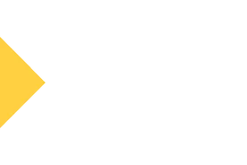 【天天3•15】电动自行车消费警示图片