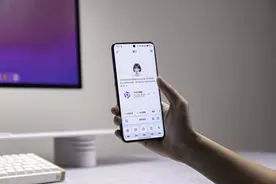 我在通义 APP 体验了全球最强开源模型 Qwen 3，它改变了我对国产 AI 的期待图片