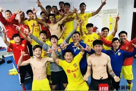 九牛冲超进入倒计时 中超四川德比指日可待图片