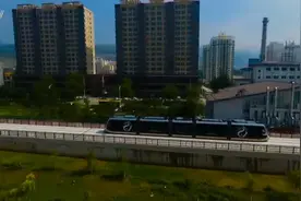 保障给力 安全放心 服务走心 天水公交圆满完成春运任务图片