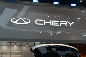 微软推出全球最轻 AIPC；马斯克将持续起诉 OpenAI；百度「动物语言转换专利曝光」 | 极客早知道图片