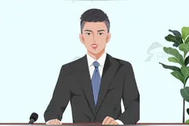 “萝卜坑”是个什么比赛？手绘漫画带你了解图片