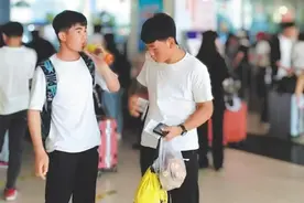 旅游出行织就宁夏暑运活力图景图片