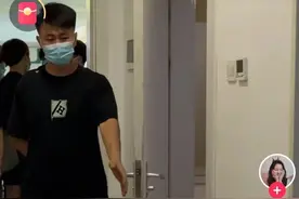 年仅17岁，全国网友关注的他走了！专家提醒：出现这3种症状要警惕！图片