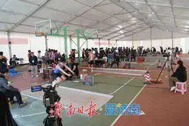 山东今年起增设体育类专业本专科文化录取控制分数线图片