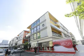 瞄准前沿，广州海珠聚力打造湾区影视产业集群图片