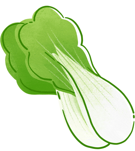 番茄VS圣女果、南瓜VS“贝贝南瓜”……这些“姐妹蔬菜”，谁的营养价值更胜一筹？图片