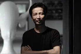 “旅遇美好”|三天拍出专属惊艳大片！摄影大咖领航，江门鹤山水乡魅力摄影之旅图片