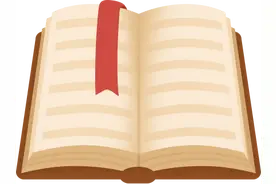 强基计划|天津大学强基计划公布图片