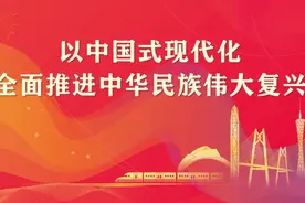 解读 | 《民用运输机场周围区域民用航空器噪声污染防控行动方案（2024—2027年）》图片