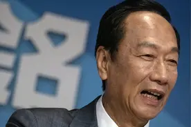 市值1.2万亿的“组装厂”，成了A股高估之最图片