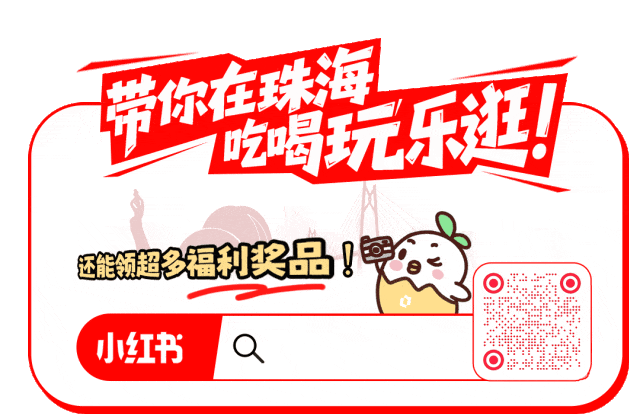 航展，即将上演大戏！