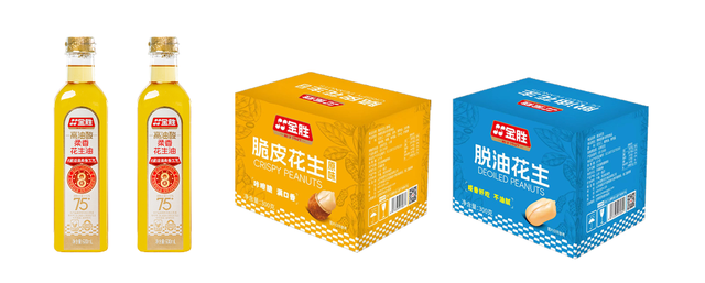 齐鲁粮油话题互动|春和景明踏青去，美食美景晒起来