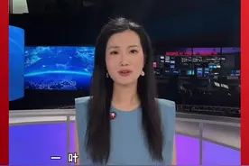 诺曼底登陆80周年 法国的纠结 普京的缺席图片