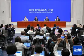 中国证监会：近期将出台深化科创板、创业板改革政策措施图片