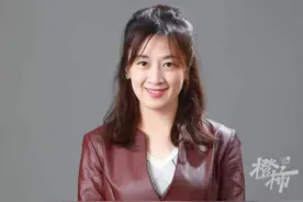 建兰中学、崇文未来学校、竞舟小学、凤凰小学等新校长走马上任，新学期都要做什么？图片