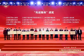 首尔丽格：回归医疗本质，推动医美高质量发展图片
