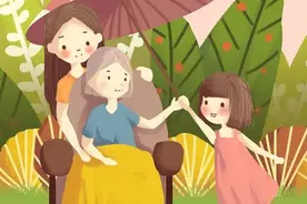 阳气不足有哪些表现？春季养阳怎么做？图片