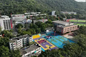 饶平县织密全龄友好民生网，托起百万群众“稳稳的幸福”图片