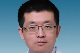 别让小病成大患！专家：鼻窦炎伴鼻息肉易复发，规范诊治是关键图片