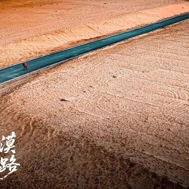 江西秋日自驾天花板，这几条公路带你驶入最美秋色！