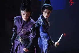 文化创意领域“天工人巧日争新”图片