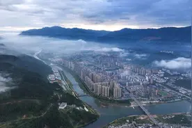 2024年贵州“村超”决出总冠军图片