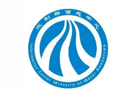 河北省在全国率先建立地下水“四预”制度图片