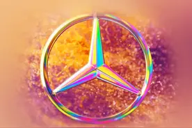 奔驰C级价格腰斩 优惠幅度超过13万 售价直逼20万底线图片