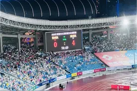 常州五连败被“剃光头”，一景区推出“光头免票”图片