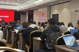 联通×宇视，AI算力帮您搭建一个安全的智慧家庭图片