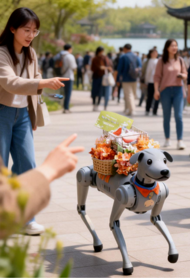 今天启幕！常熟的这朵“富贵花”，即将刷屏...
