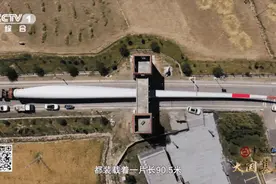 重器筑能：装备背后的超级工程图片