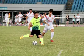 赛事引领  融合创新——济宁激活体育潜能图片