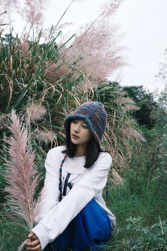 属于福安人的第一场“雪”来了！