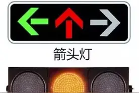 【提醒】@所有司机：这样右转，违规！！图片