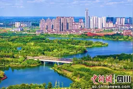 仁寿：半程马拉松赛事已就绪图片