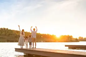 “原生家庭”有“原罪”吗丨焦点网谈图片