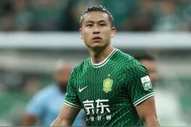 官方：张玉宁用肘部击打对手面部，停赛3场，罚款3万图片