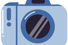 请您当评委！张家界市永定区乡村文化旅游节宣传口号、形象LOGO，喊您投票啦！图片