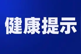 肺癌高发，做啥检查能早发现？一篇文章讲清楚……图片